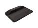 FOOT SUPPORT MAT ACTIVEFUSION/8707101 FELLOWES