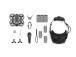 DRONE NEO 2 FMC MOTION/CP.FP.00000273 DJI