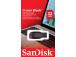 MEMORY DRIVE FLASH USB2 32GB/SDCZ50-032G-B35 SANDISK