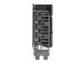 Graphics Card ASUS NVIDIA GeForce RTX 5060 8 GB GDDR7 128 bit PCI Express 5.0 Active DUAL-RTX5060…