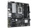 Mainboard GIGABYTE Intel B760 Express LGA1700 Micro-ATX Memory DDR4 Memory slots 4 2xPCI-Express 3…