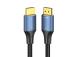 CABLE HDMI MALE TO MALE 5M/ALGLJ VENTION
