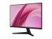 LCD Monitor SAMSUNG 27 " 1920 x 1080 pixels Full HD Native aspect ratio 16:9 LCD Flat LS27HG310EUXEN
