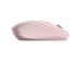 MOUSE USB OPTICAL WRL MX 3S/PINK 910-006931 LOGITECH