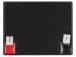 BATTERY 12V 5AH VRLA/DR5-12 DURACELL