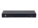 Switch DAHUA S4210-8GT-110 Switch type Managed Switch layer L2 Form factor Desktop/Wall-Mounting…