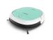 VACUUM CLEANER ROBOT/DEEBOT MINI ECOVACS