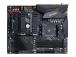 Mainboard GIGABYTE AMD B550 Socket AM4 ATX RAM DDR4-SDRAM 4xSlots Wi-Fi Yes Bluetooth Yes 1xPCI…