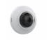 NET CAMERA M3088-V 8MP/02375-001 AXIS