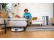 VACUUM CLEANER ROBOT RVF 7/COMFORT 1.269-693.0 KARCHER