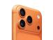 MOBILE PHONE IPHONE 17 PRO/256GB COS.ORANGE MG8H4 APPLE