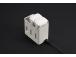 Drone Accessory DJI DJI Lito 1 Two-Way Charging Hub CP.MA.00000993