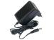WRL ROUTER LAMP 5G R16/LAMPGM&RG520F-EU MIKROTIK