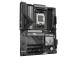 Mainboard GIGABYTE AMD B650 Socket AM5 ATX RAM DDR5-SDRAM 4xSlots 3xNumber of M.2 (M) slots…