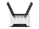 Wireless Router MIKROTIK Chateau LTE18 ax LTE 4G S53UG+5HAXD2HAXD-TC&EG18