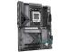 Mainboard GIGABYTE AMD X870 SAM5 ATX Memory DDR5 Memory slots 4 2xPCI-Express 3.0 1x 1xPCI-Express…