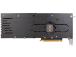 Graphics Card BIOSTAR NVIDIA GeForce RTX 3080 10 GB GDDR6X 320 bit PCI Express x16 4.0 Active…