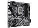 Mainboard GIGABYTE Intel B860 LGA 1851 (Socket V1) micro ATX RAM DDR5-SDRAM 4xSlots 2xNumber of M.2…