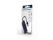 I/O HUB USB3.1 4PORT/UHB-U3P4-03 GEMBIRD