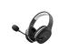 HEADSET GXT 391 THIAN WRL/24502 TRUST