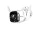 WRL CAMERA 1080P/TAPO C310 TP-LINK
