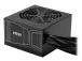 Power Supply MSI MAG A850GN PCIE5 ATX PC 100 - 240 V 850 W MAGA850GNPCIE5