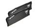 MEMORY DIMM 32GB DDR5-6000/KIT2 CL28 VEU532G6028K PATRIOT