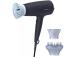 HAIR DRYER/BHD360/20 PHILIPS