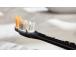 ELECTRIC TOOTHBRUSH ACC HEAD/HX9094/88 PHILIPS