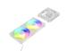 CASE FAN 140MM BIONIX P14 ARGB/3-PACK WHT ACFAN00342A ARCTIC