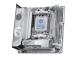 Mainboard MSI AMD X870 Socket AM5 mini ITX RAM DDR5-SDRAM 2xSlots Wi-Fi Yes Bluetooth Yes 1xNumber…