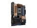 Mainboard ASUS AMD X870E Socket AM5 ATX RAM DDR5-SDRAM 4xSlots Wi-Fi Yes Bluetooth Yes 5xNumber of…