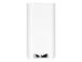 Wireless Router ASUS ZenWiFi BD4 BE3600 Outdoor 1 Pack Product type Mesh router Qtty 1 pc(s) Wi-Fi…