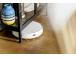 VACUUM CLEANER ROBOT/RCV 3 1.269-620.0 KARCHER
