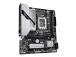 Mainboard GIGABYTE 1xNumber of M.2 (M) slots micro ATX Intel H810 Bluetooth Yes Wi-Fi Yes 2xSlots…