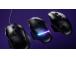MOUSE USB WRL G502X LIGHTSPEED/WHITE 910-006189 LOGITECH