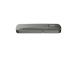 MEMORY DRIVE FLASH USB3.2/256GB USB-S806-32-256GB DAHUA