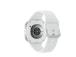 SMARTWATCH GALAXY WATCH8 LTE/40MM SILVER SM-L335 SAMSUNG