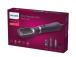 HAIR STYLER AIR/BHA313/00 PHILIPS