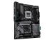 Mainboard GIGABYTE AMD X870E Socket AM5 ATX RAM DDR5-SDRAM 4xSlots Wi-Fi Yes Bluetooth Yes 4xNumber…