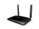 WRL 3G/4G ROUTER 300MBPS/TL-MR150 TP-LINK