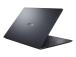 Notebook ASUS ExpertBook BM3606CGA-MB0033X CPU AMD RyzenT AI 5 430 2 GHz 16 " 1920 x 1200 pixels…