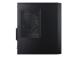 PC ACER Desktop Intel Core 5 210H 32 GB DDR4-SDRAM Storage SSD SSD 1 TB NVIDIA GeForce RTX 5060 On…