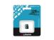 MEMORY MICRO SDXC 128GB UHS-I/SDCG4/128GBSP KINGSTON