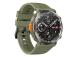 SMARTWATCH W50 PRO/KHAKI BLACKVIEW
