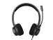 HEADSET AYDA USB-ENC PC/25089 TRUST