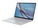 Notebook ASUS B9406CAA-TH1544X CPU Intel Core Ultra X7 358H 14 " 2880 x 1800 pixels Yes RAM 32 GB…