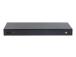 Switch DAHUA S3220-16GT-190 Switch type Unmanaged Rack mounting Yes Form factor Desktop 16xRJ-45…