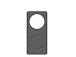SMART HOME DOORBELL ACC CASE/G410 WPROOF AC-X02D AQARA