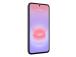 MOBILE PHONE GALAXY A37 5G/128G CHARCOAL SM-A376B SAMSUNG